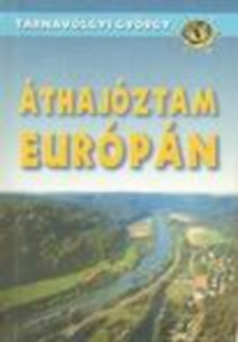 �thaj�ztam Eur�p�n