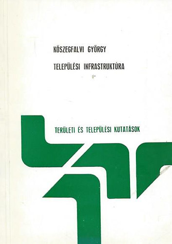 Teleplsi infrastruktra