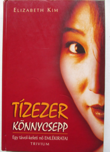 Tzezer knnycsepp
