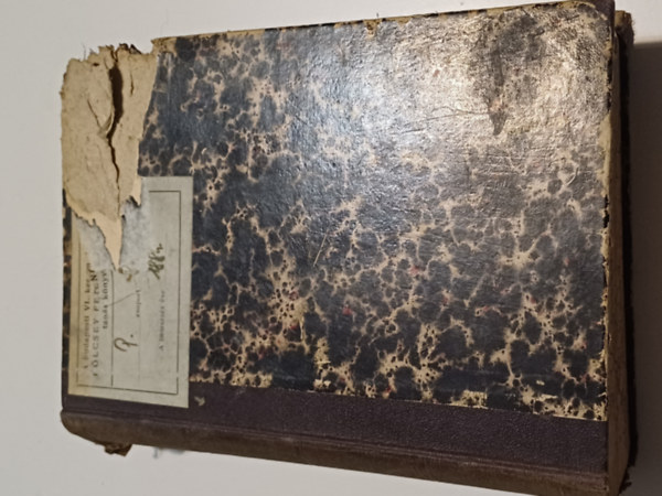 Egyetemes philolgiai kzlny