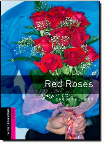 Red Roses - Starter (250 headwords)