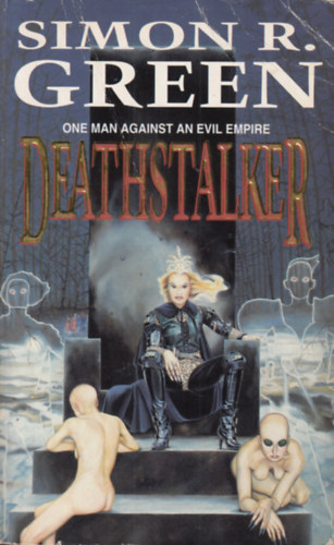 Deathstalker