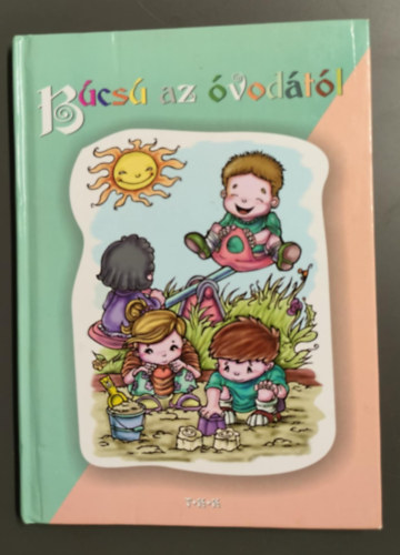 Bcs az vodtl