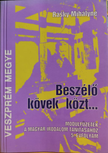 Beszl kvek kzt...