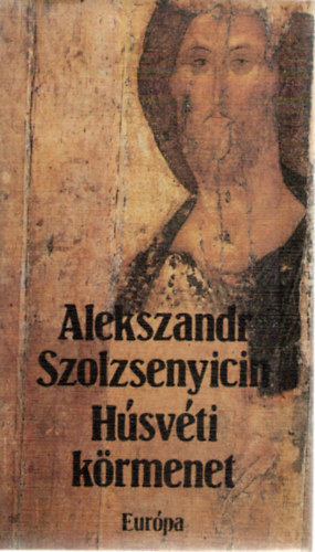 H�sv�ti k�rmenet