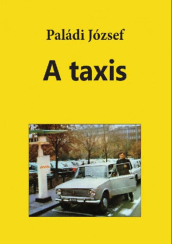 A taxis