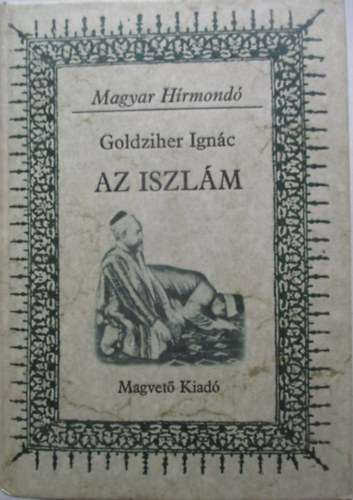 Az iszl�m