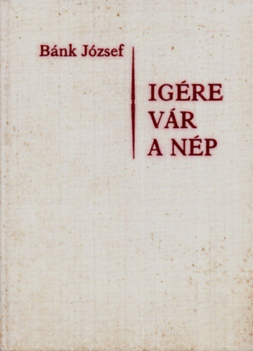 Igre vr a np I. "A" v