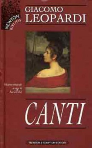 Canti