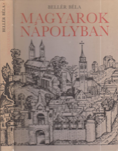 Magyarok N�polyban