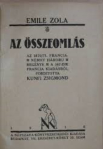 Az �sszeoml�s