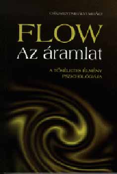 Flow - Az ramlat