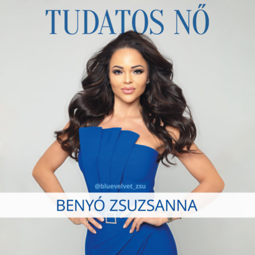 Tudatos N�