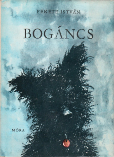 Bogncs