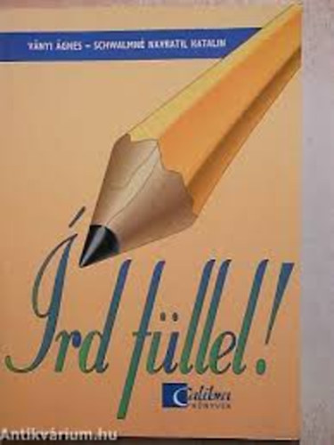 �rd f�llel! Helyes�r�si gyakorl� munkaf�zet