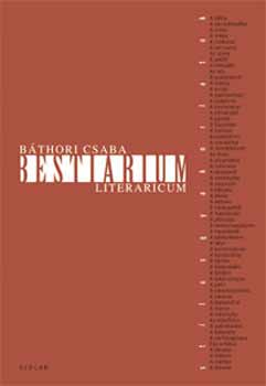 Bestiarium Literaricum - Stlusgyakorlatok