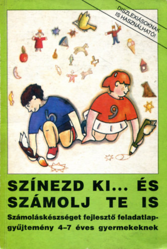 Sznezd ki... s szmolj te is