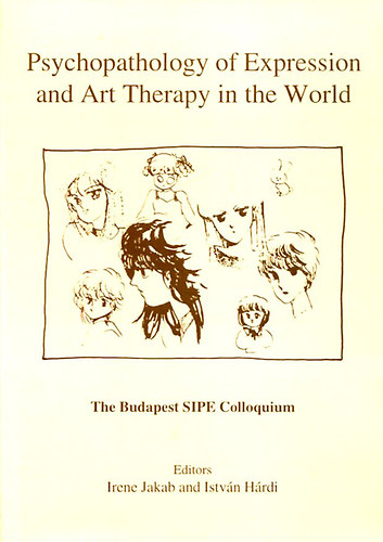 Psychopathology os Expression and Art Therapy in the World