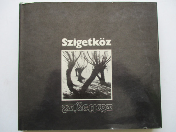 Szigetkz