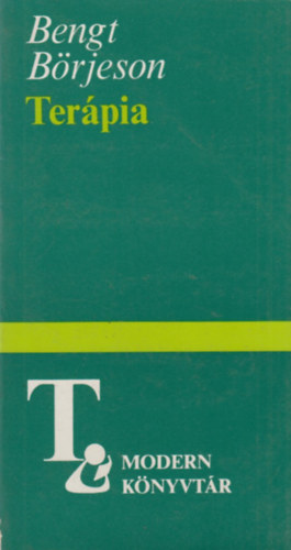 Terpia