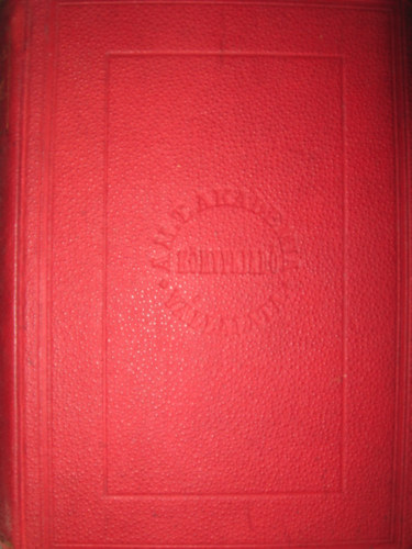 Tanulmnyai II. 1880