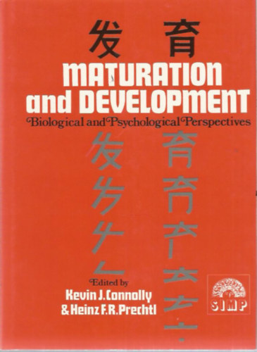 Maturation and Development - Biological and Psychological Perspectives