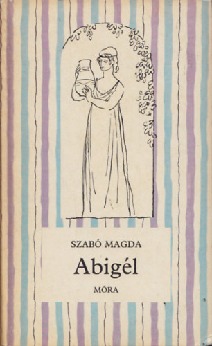 Abig�l