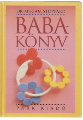 Babak�nyv