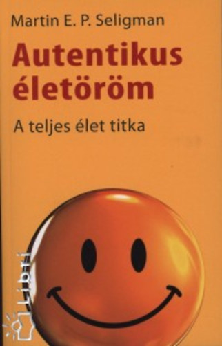 Autentikus letrm - A teljes let titka