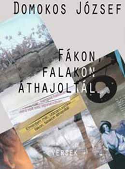 Fkon, falakon thajoltl