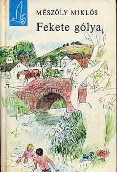 Fekete glya