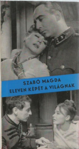 Eleven kpt a vilgnak