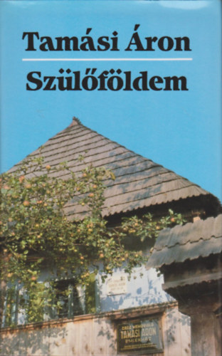 Szlfldem