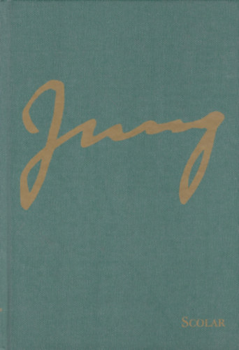 Carl Gustav Jung - A szemlyisg fejldse