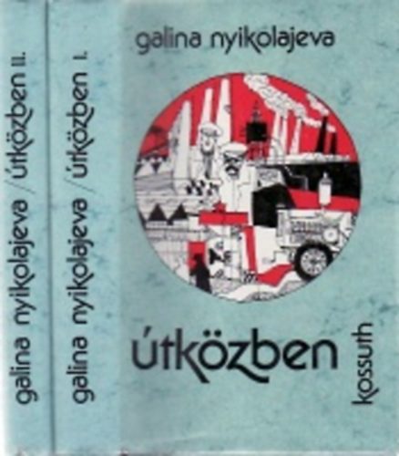 �tk�zben