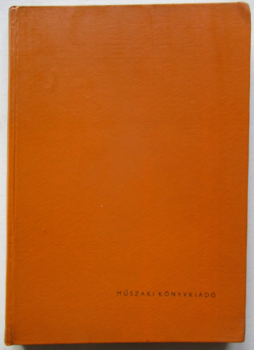 Faipari csiszol�g�pek �s -g�psorok