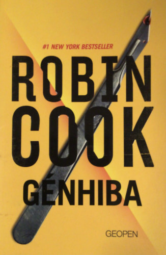 Gnhiba