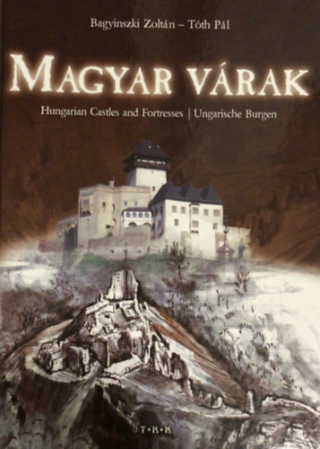 Magyar vrak