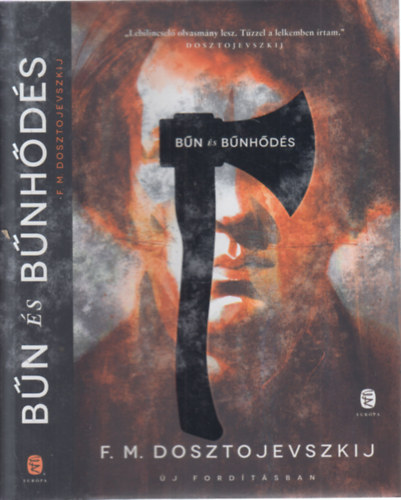 Bn s bnhds (j fordtsban)