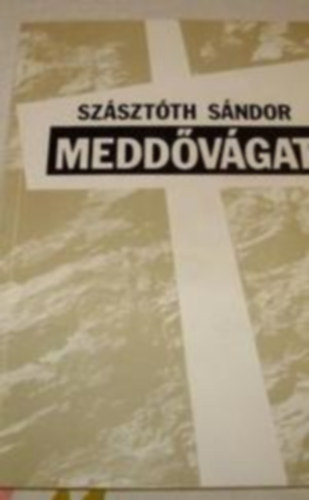 Meddvgat