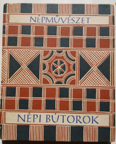 N�pi b�torok (N�pm�v�szet)