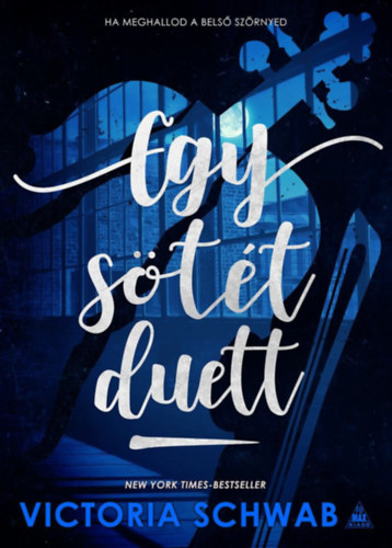 Egy stt duett