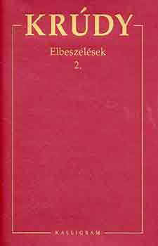 Elbeszlsek 2.