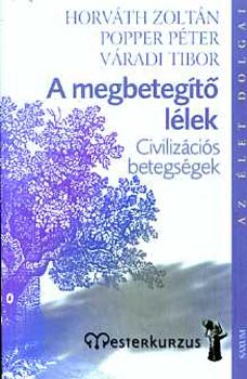 A megbetegt llek