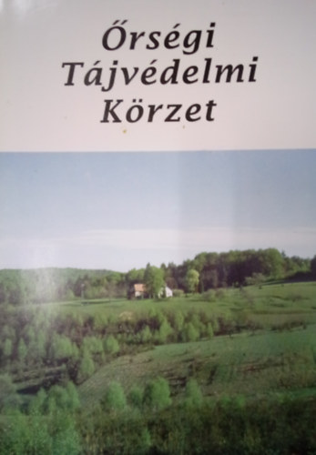 rsgi Tjvdelmi Krzet