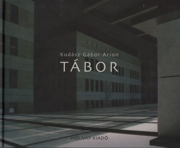 Tbor