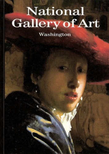 National Gallery of Art - Washington