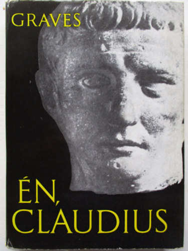 �n, Claudius