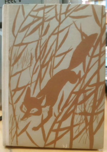 T�li berek (M�sodik kiad�s - Reich K�roly rajzaival)