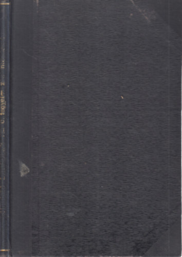 Az nfegyelmezs mvszete (psychagogia)